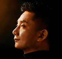 王聚才