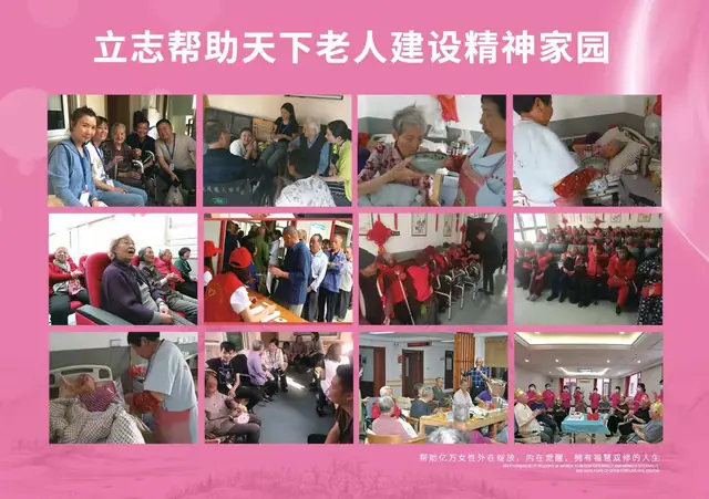 课程现场10